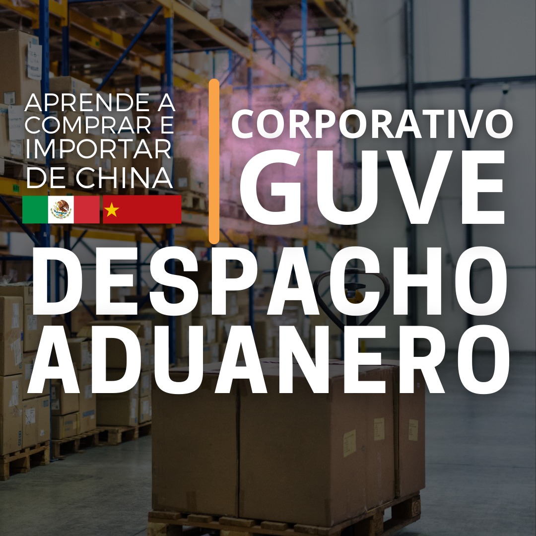 Curso De Despacho Aduanero Online Grupal Corporativo Guve 4356