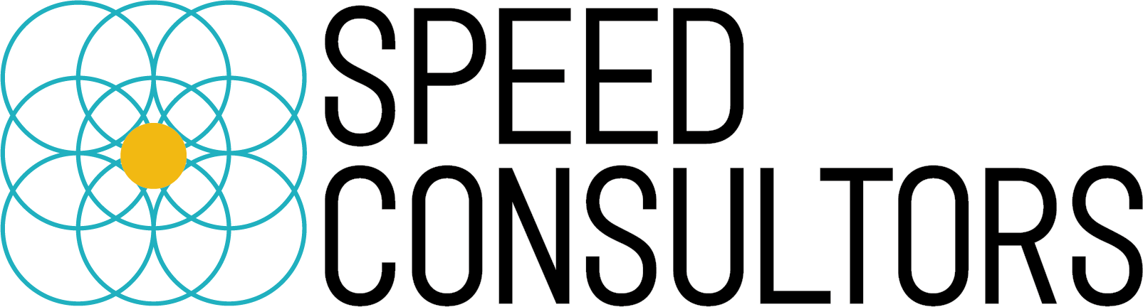 LOGO SPEED