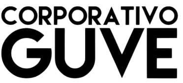 Corporativo GUVE