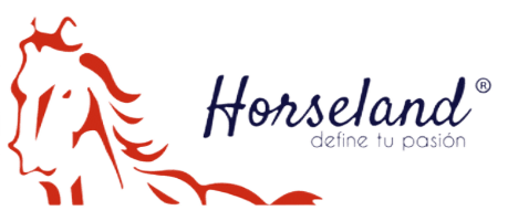 horseland CO